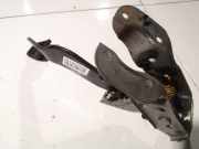 Bremspedal Honda Accord, 2005.09 - 2008.05 facelift Gebraucht,