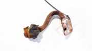 Halter Abgasanlage Citroen C5, II 2008.02 - 2011.01 Gebraucht,