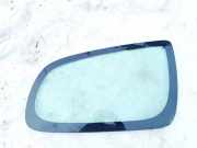 Seitenfenster Seitenscheibe - Toyota Yaris, I (XP10) 1999.04 - 2003.03 AS2,