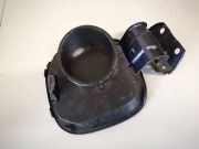 Tankdeckel Tankklappe Honda CR-V, IV 2011.06 - 2015.12 Gebraucht,