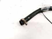 K?hlerschlauch Rover 200, 1995.10 - 2000.03 Gebraucht,