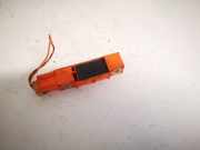 Sensor für Airbag Volvo XC90, 2002.10 - 2007.06 8651754,