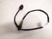 Lambdasonde - 5 Drähte WEISS GELB SCHWARZ GRAU ROT Volkswagen Golf, VI 2008.10 - 2012.06 070906262,0258017072