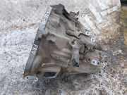 Schaltgetriebe Honda FR-V, 2004.08 - 2009.12 JVF7,