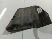 Unterfahrschutz Honda Civic, 2006,01 - 2011.01 74591SNB0000,74591-SNB-0000