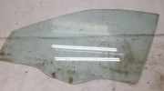 Seitenscheibe - Vorne Linke Mitsubishi Galant, 1996.09 - 2004.10 Gebraucht,
