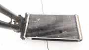 Heizungsk?hler W?rmetauscher Peugeot 307, 2000.08 - 2005.06 147110300,1.471.103.00