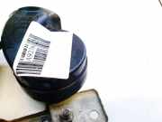 Hupe Subaru Legacy, BL, BP 2003.09 - 2009.12 e13000094,mr-fm-04