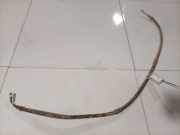 Seilzug Feststellbremse Ford Galaxy, Mk I 1995.03 - 2000.04 Gebraucht,
