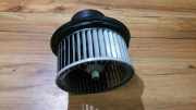 Gebläsemotor Ford Galaxy, Mk I 2000.04 - 2006.04 facelift xm2a18456ba, xm2a-18456-ba 7m2819021