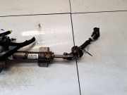Lenksäule unten Kreuzgelenk Hyundai Santa Fe, 2000.11 - 2006.03 Gebraucht,