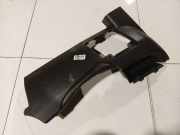 Innenausstattung Fiat Doblo, 2009.08 --> 735456528, 735456528