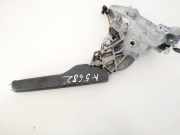 Handbremshebel Volkswagen Golf, V 2003.10 - 2008.10 1k0711303h, Bxe