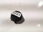 Tankverschluss Volkswagen Golf, V 2003.10 - 2008.10 Gebraucht,