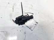 Sensor Nockenwellenposition BMW 7-Series, E65 E66 E67 E68 2001.11 - 2008.06 7506273C,