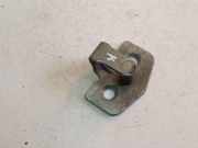 T?rfanghaken Fanghaken Schliessb?gel - Vorne Opel Astra, H 2004.03 - 2009.12 Gebraucht,