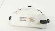 Tachometer Citroen C3 Pluriel 2003 - 2010 P9650735480, 216740686
