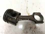 Kolben Pleuelstange Mitsubishi Outlander, II 2006.01 - 2013.01 Gebraucht,