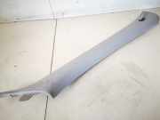 Innenausstattung Hyundai i30 2007 - 2012 858202r600tx,858202r600