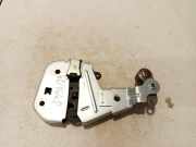 Sitzschloß Honda FR-V, 2004.08 - 2009.12 Gebraucht,