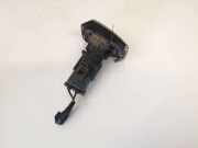 Blinkleuchte Kotflügel - Vorne Linke Volvo S70, I 1997.01 - 2001.12 6r0142631,