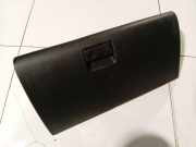 Handschuhfach Mazda 6, 2002.06 - 2007.08 GJ6R64161,GJ6R 64161