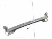 Stoßstangenträger hinten MINI One, 2000.01 - 2006.06 Gebraucht,