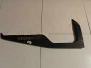 Zierleiste Leiste - Vorne Rechts Ford Transit, III 2006.04 - 2012.12 facelift 6C16V22370ACW,6C16 V22370 ACW