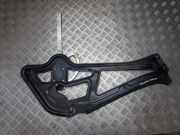 Fensterheber - Mercedes-Benz Sprinter, I 1995.02 - 2006.05 a9017250324,