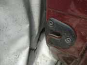 Türschloss Stangen - Vorne Rechts Opel Meriva, A 2002.12 - 2006.01 Gebraucht,