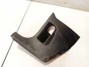 Innenausstattung Volkswagen Passat, B6 2005.08 - 2010.11 3c1863483, BXE