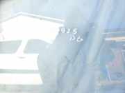 Seitenfenster Seitenscheibe - Hinten Rechts Citroen C8, I 2002.07 - 2008.06 Gebraucht,