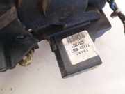 T?rschloss Stangen - Vorne Linke Rover 600, 1993.08 - 1999.02 72151sn7,