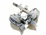 Hupe Audi A3, 8L 1996.09 - 2000.10 Gebraucht,