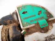 Kraftstoffpumpe Citroen Xsara, I 1997.04 - 2000.09 9628163580,221824705