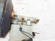 Hauptbremszylinder Mazda 626, 1997.04 - 2002.10 Gebraucht,