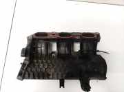 Ansaugkr?mmer Opel Crossland X 2017 - 2020 9802101480,