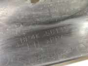 Unterfahrschutz Mazda 3, BK 2003.10 - 2009.06 BP4K56115, BP4K 56115