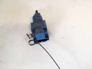 Bremslichtschalter Schalter Skoda Superb, I 2001.12 - 2008.03 6q0927189,