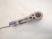 Halter f?r Motoraufh?ngung Skoda Octavia, II 2004.02 - 2009.03 1k0199855a,