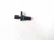 Sensor Nockenwellenposition Nissan Juke, I F15 2010.06 - 2019.06 S119701, 2680873610