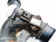 Drucksensor Saugrohrdruck für Audi Q7, 2006.03 - 2010.05 0281002401, 038906051c