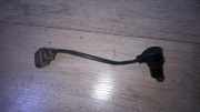 Impulsgeber Kurbelwelle Audi A4, B7 2004.11 - 2008.06 06a906433l,0261210200