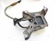 Relais für Lüfter Toyota Auris, I E15 2006.10 - 2012.10 8987171010, 89871-71010 131000-1331