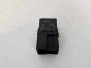 Relais Volvo V40, I 1995.07 - 2000.07 MB953382,V23074