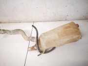 Scheibenwaschbehälter Vorne Wischwasserbehälter Renault Modus I 2004.01 - 2007.12 7701058023, 8200212701 8200212701