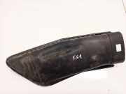 Ansaugschlauch Luftfilter Saugrohr BMW X5, E53 2000.01 - 2003 1371778910905,13717789109-05 1371778910905 140118 10 14011810 14011810GE