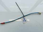 Stellelement Mischklappe BMW 5-Series, E39 1995.11 - 2003.06 641183918009,
