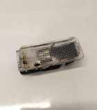 Innenraumleuchte Opel Astra, L 2021 - 2027 Gebraucht,