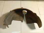 Radhausschale - Hinten Linke Skoda Roomster, I 2006.01 - 2010.05 5J7810971,5J7.810.971